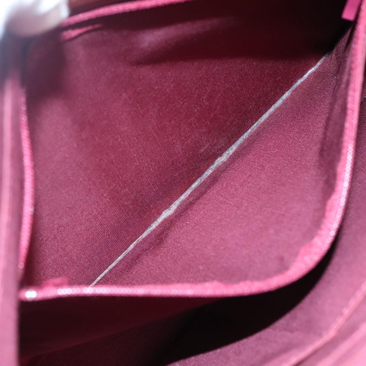 Burberry Nova Check Tote canvas check pattern