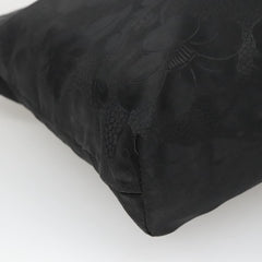 Versace Vintage Tote Nylon