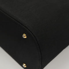 Givenchy Vintage 4G shoulder bag Leather