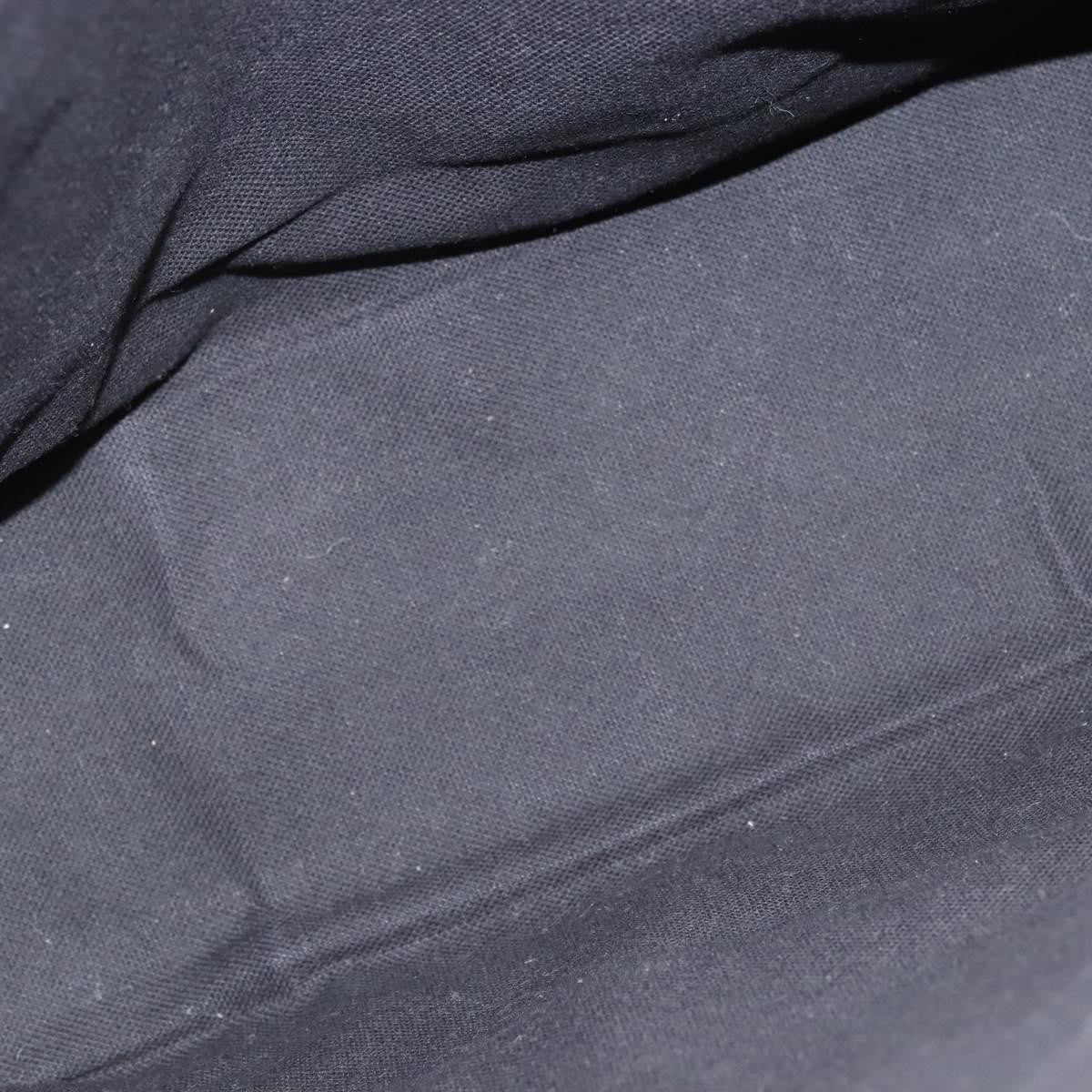 Burberry Nova Check Tote canvas check pattern