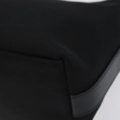 Gucci Zip Hobo Nylon