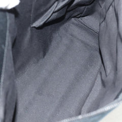 Gucci Original Messenger GG Canvas