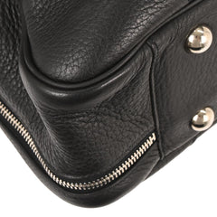 Hermes Victoria II Bag Clemence