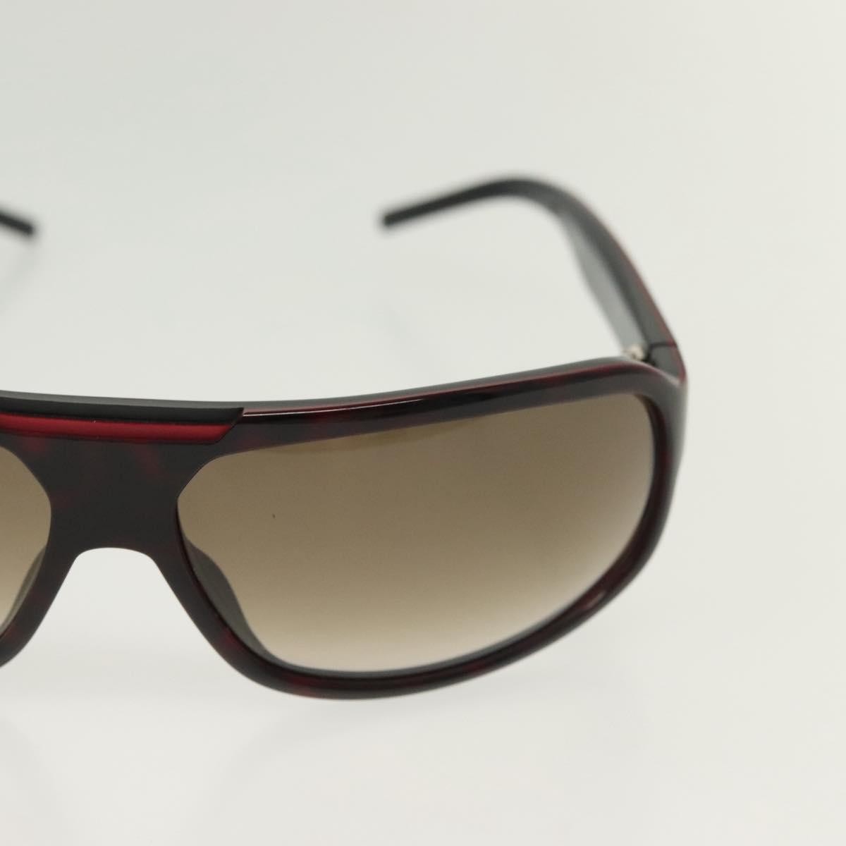 Christian Dior Sunglasses PLASTIC