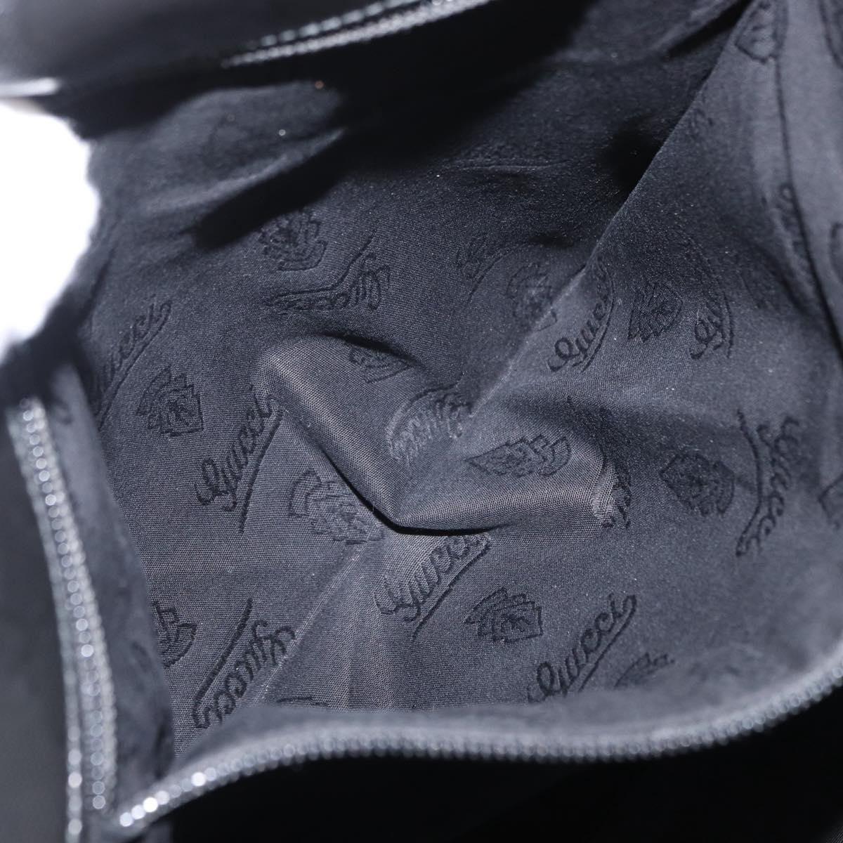 Gucci 500 Web Double Buckle Messenger Bag GG Imprime