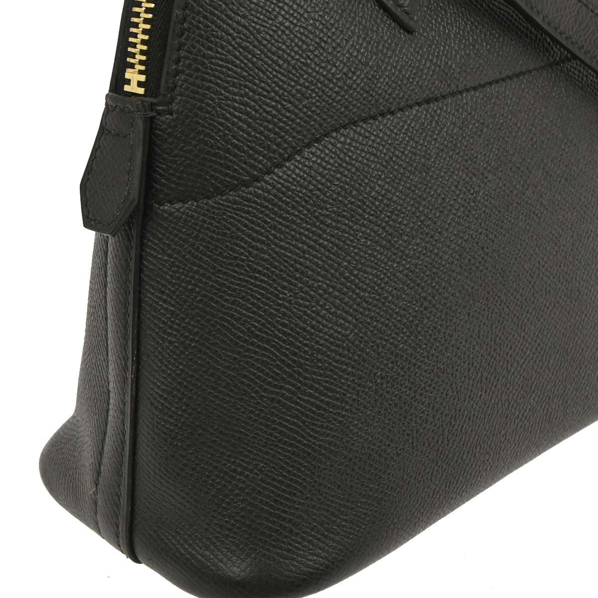 Hermes Bolide Bag Epsom
