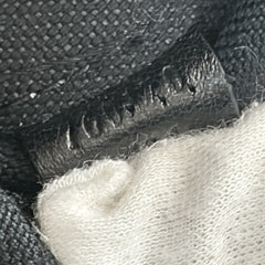 Gucci Blondie Shoulder Bag Diagonal Quilted Leather