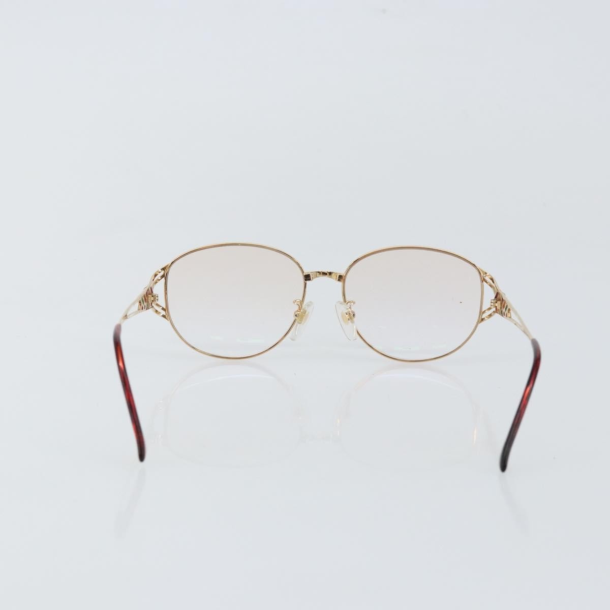The Marc Jacobs Eyewear Glasses
