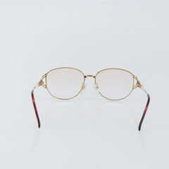 The Marc Jacobs Eyewear Glasses