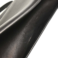 Hermes Constance Bag Chamonix