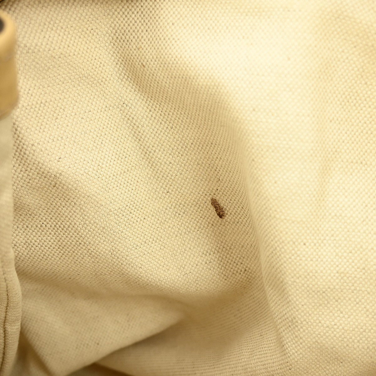 Gucci Sukey Tote GG Canvas with Leather