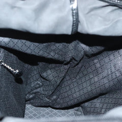 Gucci Bamboo Daily Tote Leather