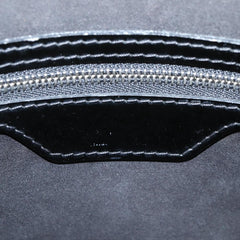 Louis Vuitton Blair Epi Leather