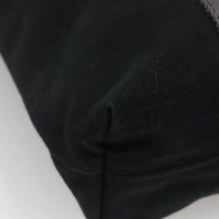 Hermes Fourre-tout Herline Fourre-tout Herline