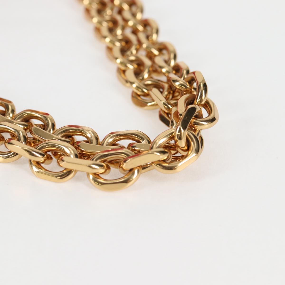 Celine C Bag Quilted Leather