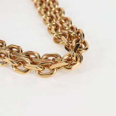 Celine C Bag Quilted Leather