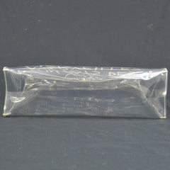 Hermes Kelly Souvenir Bag Vinyl