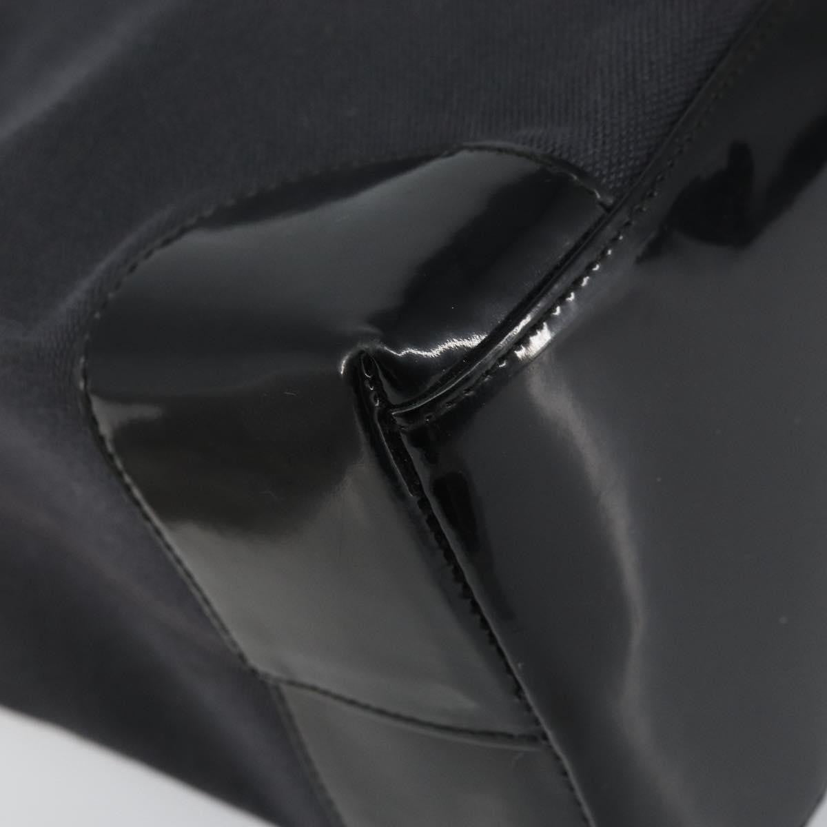 Gucci Vintage tote Canvas