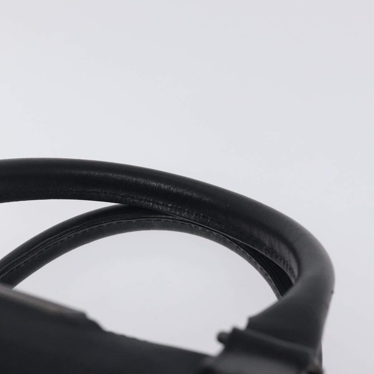 Burberry Nova check boston bag Canvas