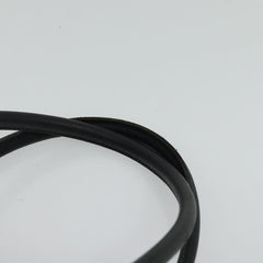 Burberry Nova Check Handbag Nova Check Canvas and leather