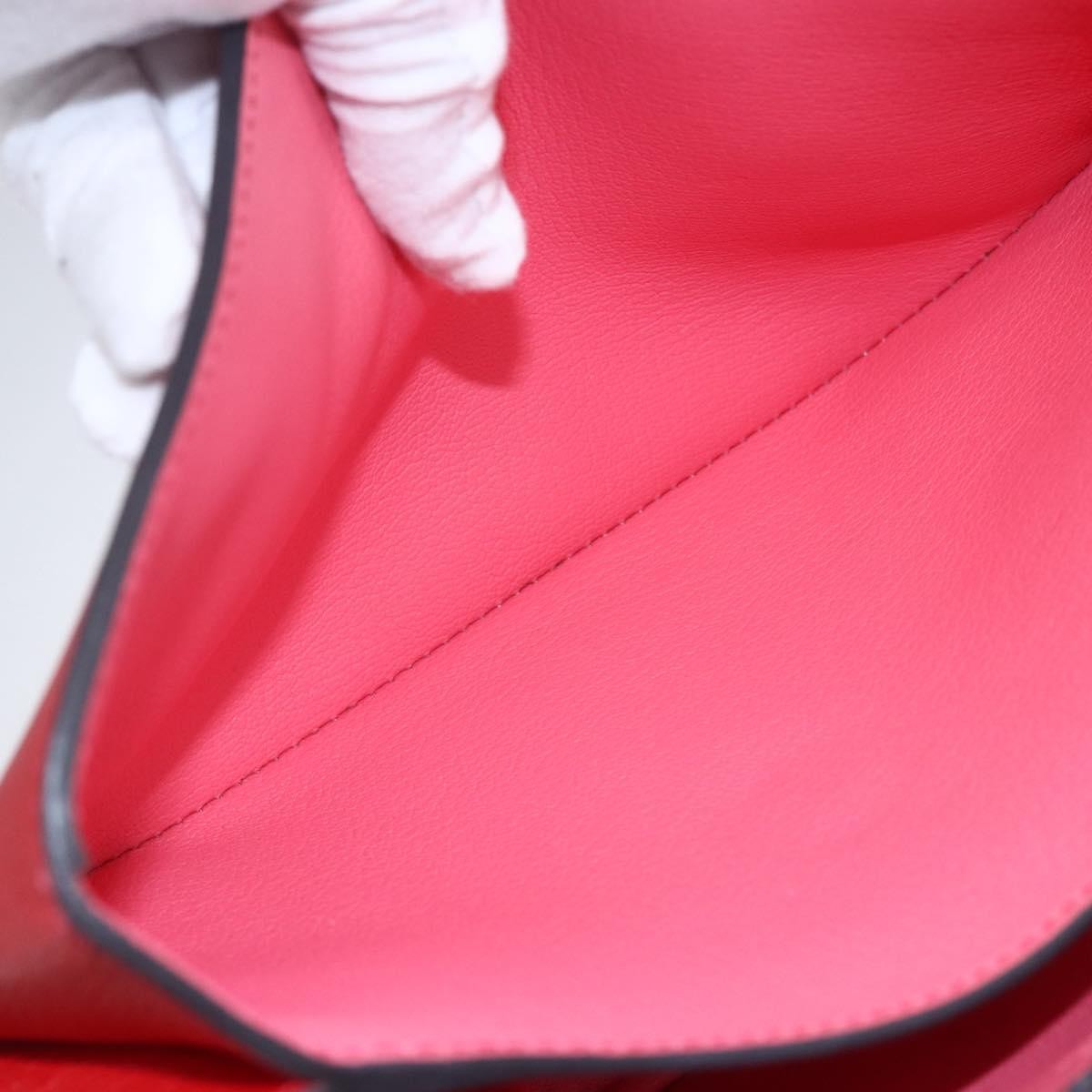 Hermes Opli Bag Novillo