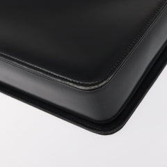 Gucci Vintage Handbag Leather