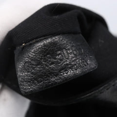 Chloe Ethel Handbag Leather