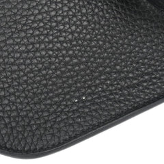 Hermes Halzan Bag Clemence