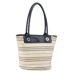 Burberry Vintage tote bag Canvas