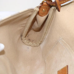 Louis Vuitton Favorite Handbag Damier