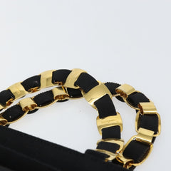 Salvatore Ferragamo Vala tote Nylon