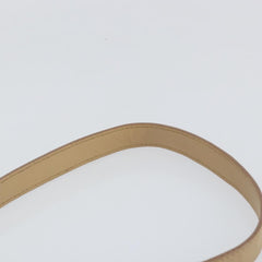 Givenchy GV Bucket Bag Quilted Leather