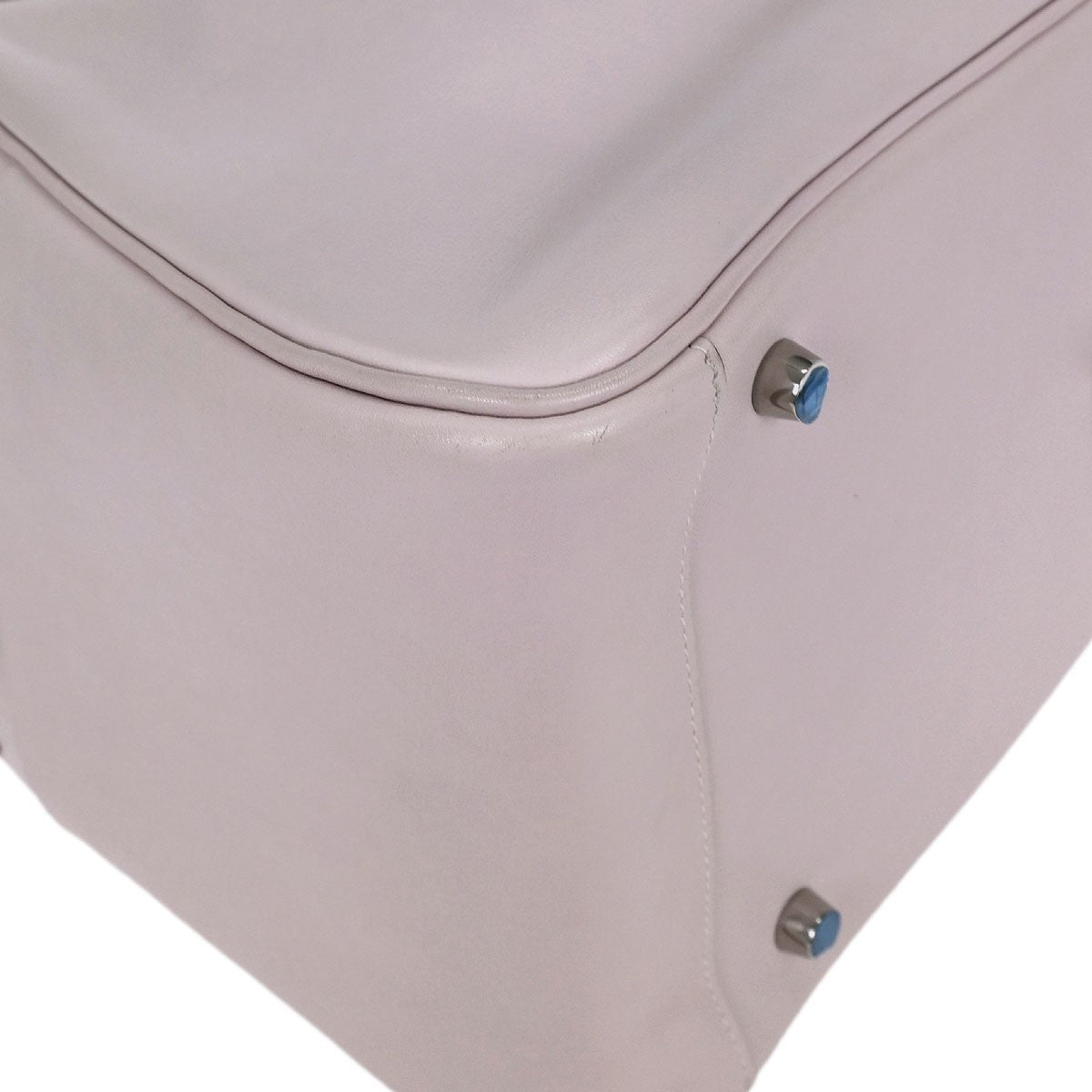 Hermes Lindy Bag Swift