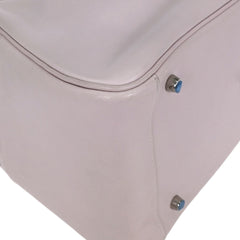 Hermes Lindy Bag Swift