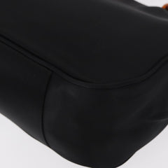 Givenchy Vintage Handbag Nylon