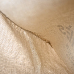 Hermes Aline Bag Toile