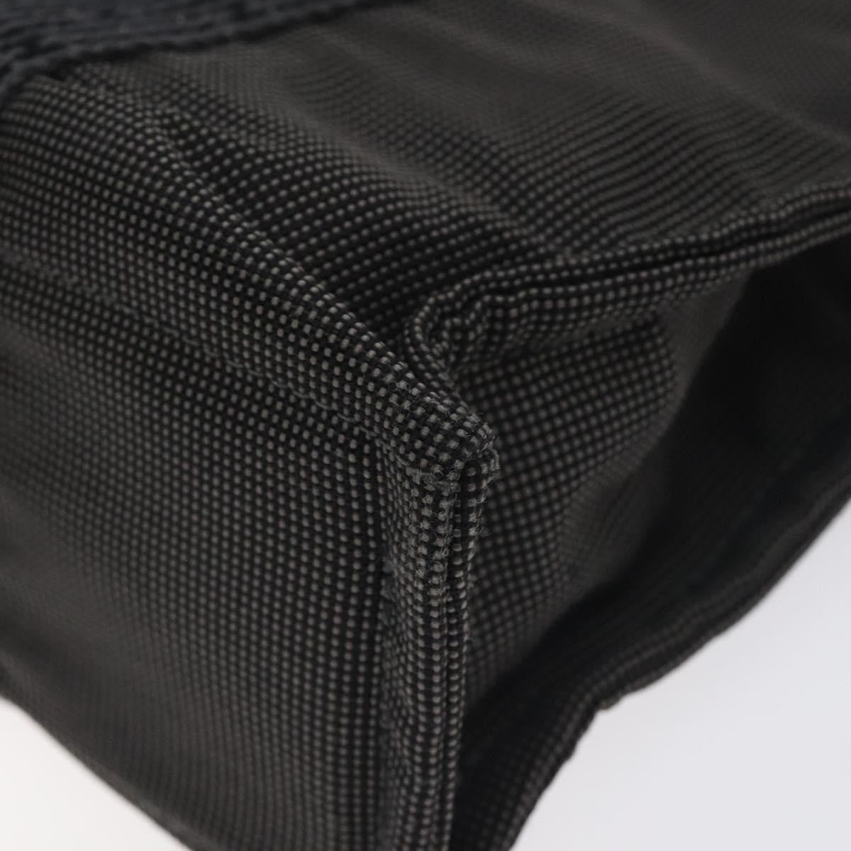 Hermes Fourre-tout Herline Fourre-tout Herline