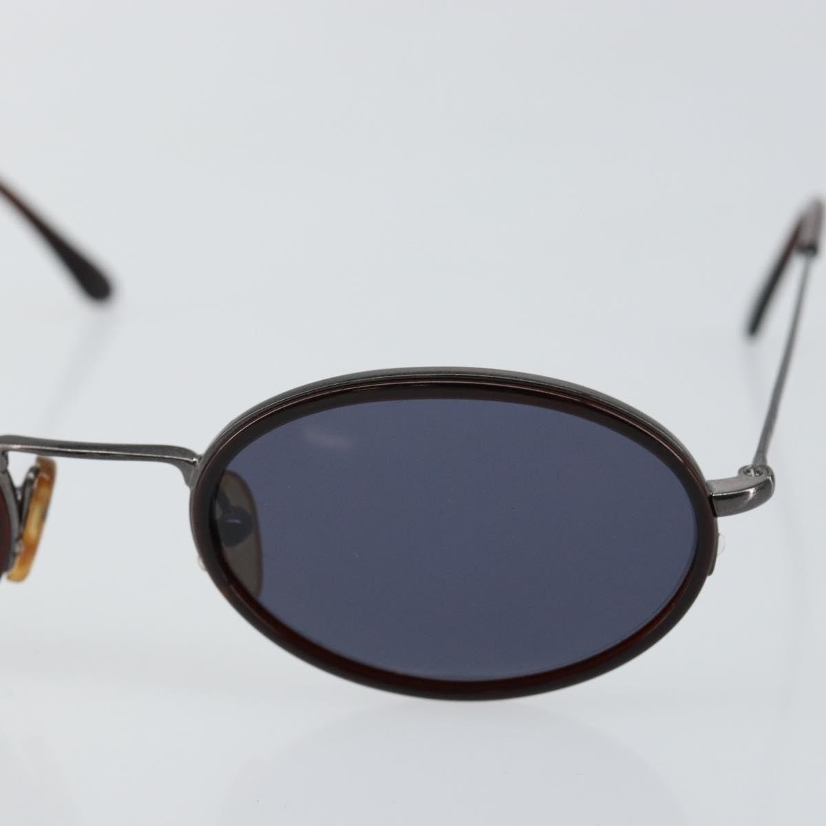Gucci Eyewear Sunglasses