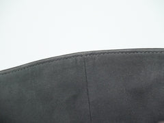 Fendi 3Jours Bag Leather