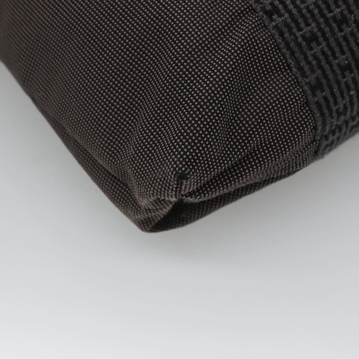 Hermes Fourre-tout Herline Fourre-tout Herline