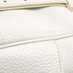 Hermes Pursangle Bag Leather