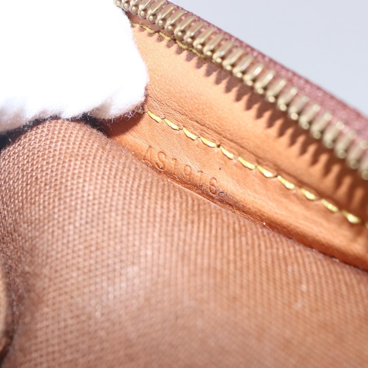 Louis Vuitton Chelsea Handbag Centenaire Damier