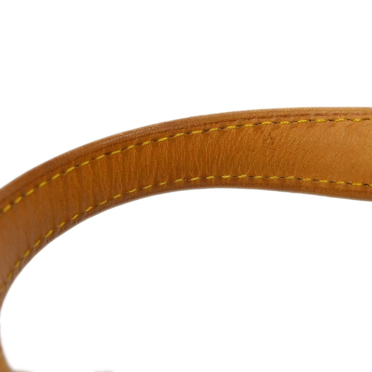 Louis Vuitton Mat Shelton Handbag Monogram Vernis