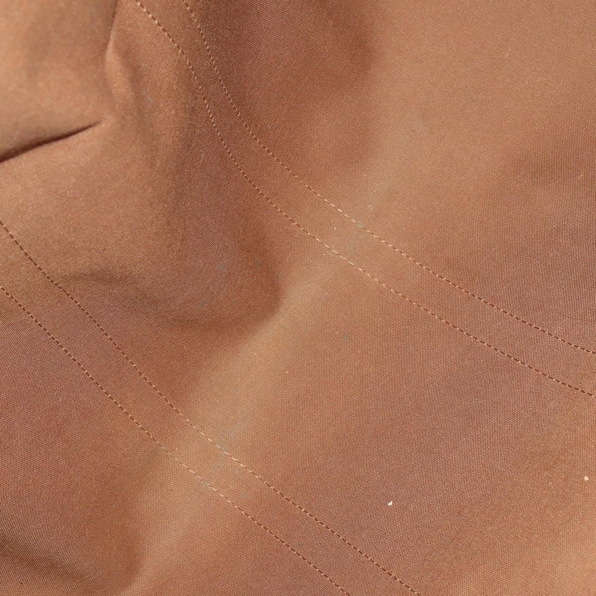 Louis Vuitton Keepall Bag Monogram Canvas