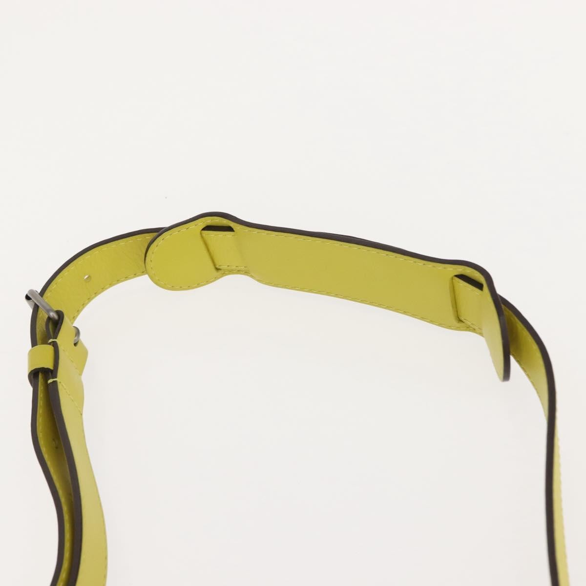 Louis Vuitton Tadao Handbag Damier Infini Leather