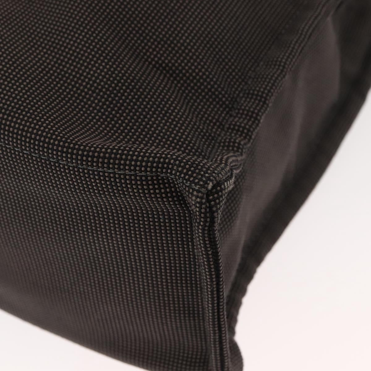 Hermes Fourre-tout Herline Fourre-tout Herline