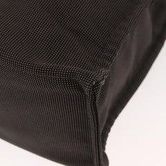 Hermes Fourre-tout Herline Fourre-tout Herline