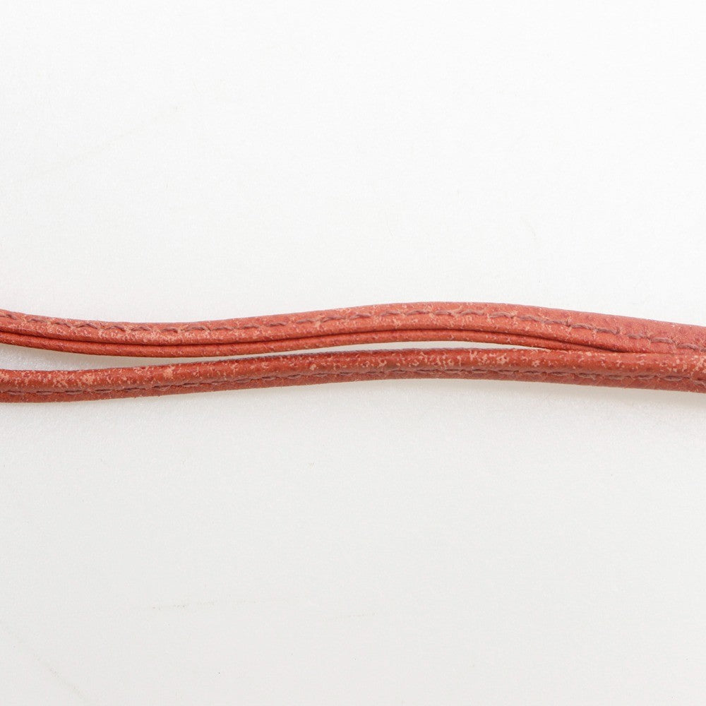 Hermes Vespa Bag Togo