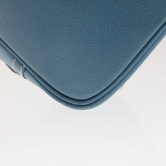 Hermes Plume Bag Epsom