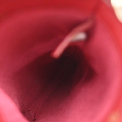 Chanel Tech Me Out Clutch With Chain Lambskin